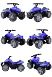 quad-super-toys-niebieski-predkosc-maksymalna-3-km-h