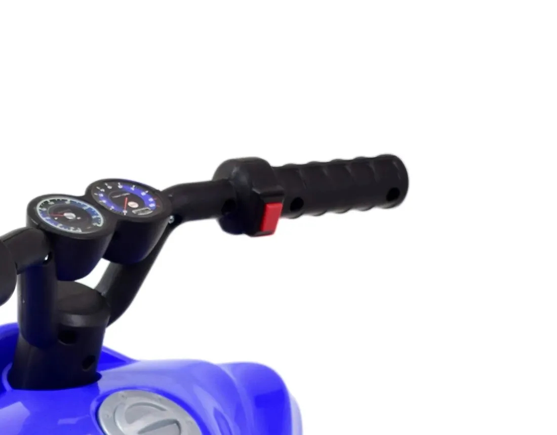 quad-super-toys-niebieski-kolor-niebieski