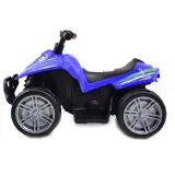 quad-super-toys-niebieski-dlugosc-pojazdu-69-cm