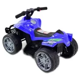 quad-super-toys-niebieski-szerokosc-pojazdu-39-cm