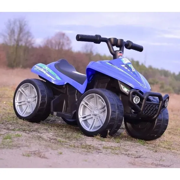 quad-super-toys-niebieski-waga-z-opakowaniem-6-5-kg