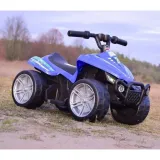 quad-super-toys-niebieski-waga-z-opakowaniem-6-5-kg