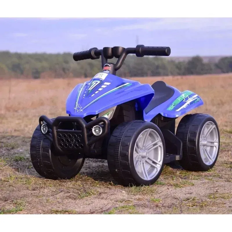 quad-super-toys-niebieski