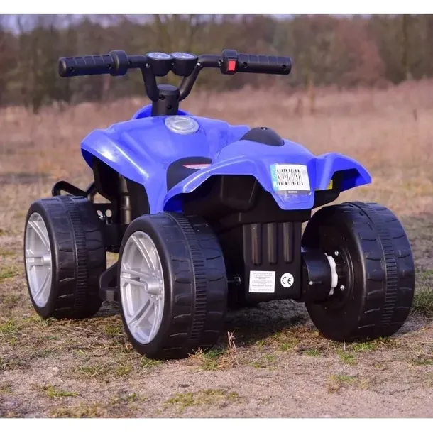 quad-super-toys-niebieski-kod-producenta-tr1805