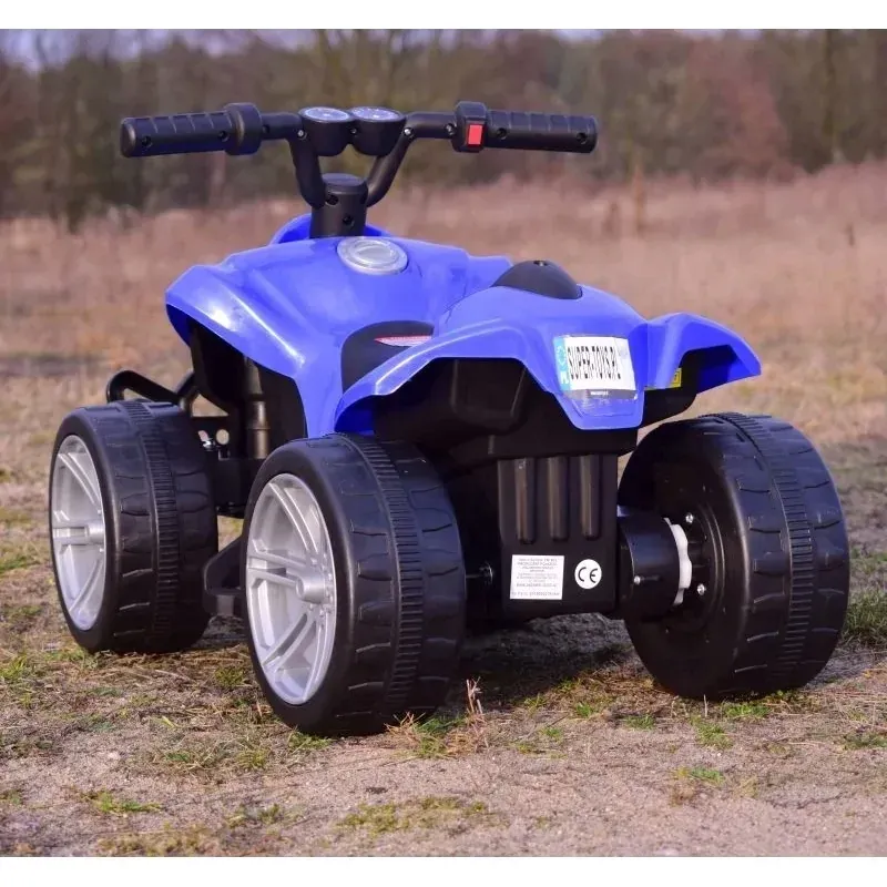 quad-super-toys-niebieski