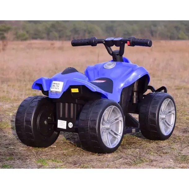 quad-super-toys-niebieski-kolor-niebieski-wiek-dziecka-3-lata