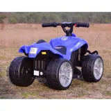 quad-super-toys-niebieski-kolor-niebieski-wiek-dziecka-3-lata