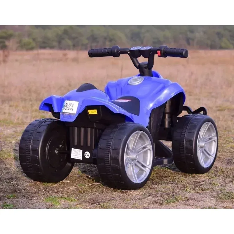 quad-super-toys-niebieski-kolor-niebieski