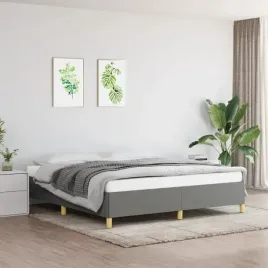 vidaxl-rama-lozka-bez-materaca-ciemnoszara-180x200-cm-obita-tkanina
