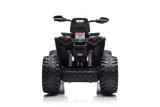 quad-na-akumulator-qls-3288-czerwony-marka-lean-toys
