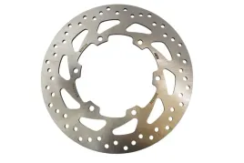 mtx-parts-tarcza-hamulcowa-przod-yamaha-x-city-125-08-12-x-city-250-07-
