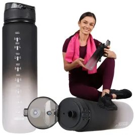 bidon-na-wode-butelka-1000ml-z-miarka-motywacyjna-na-fitness-silownie-lekki