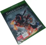 darksiders-warmastered-edition-nowa-pl-xbox-one