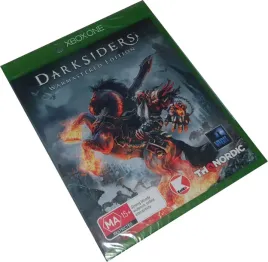 darksiders-warmastered-edition-nowa-pl-xbox-one
