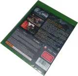 darksiders-warmastered-edition-nowa-pl-xbox-one-stan-nowy