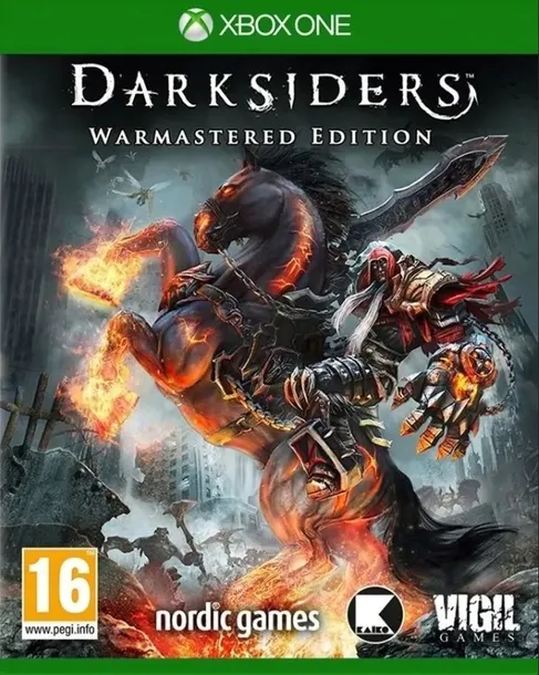 darksiders-warmastered-edition-nowa-pl-xbox-one-minimalna-liczba-graczy-1