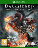 darksiders-warmastered-edition-nowa-pl-xbox-one-minimalna-liczba-graczy-1