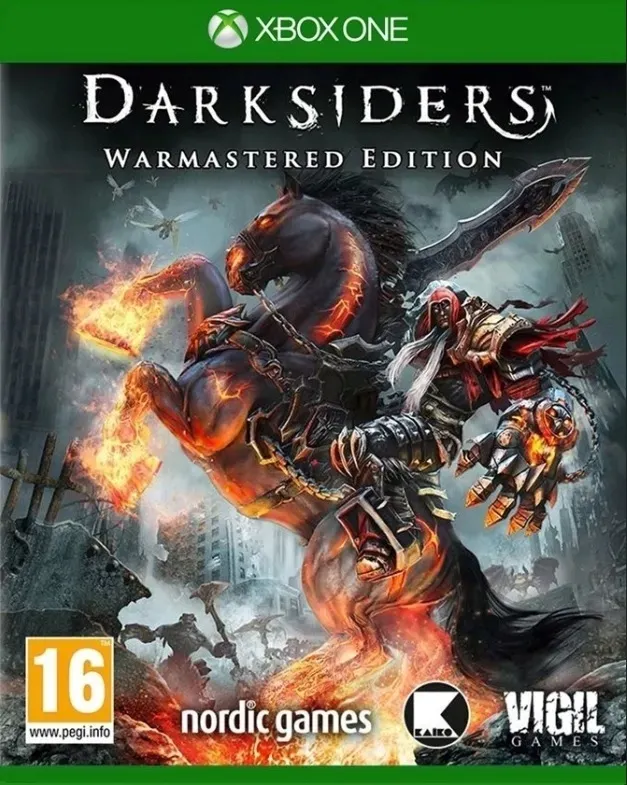 darksiders-warmastered-edition-nowa-pl-xbox-one