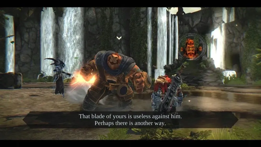 darksiders-warmastered-edition-nowa-pl-xbox-one