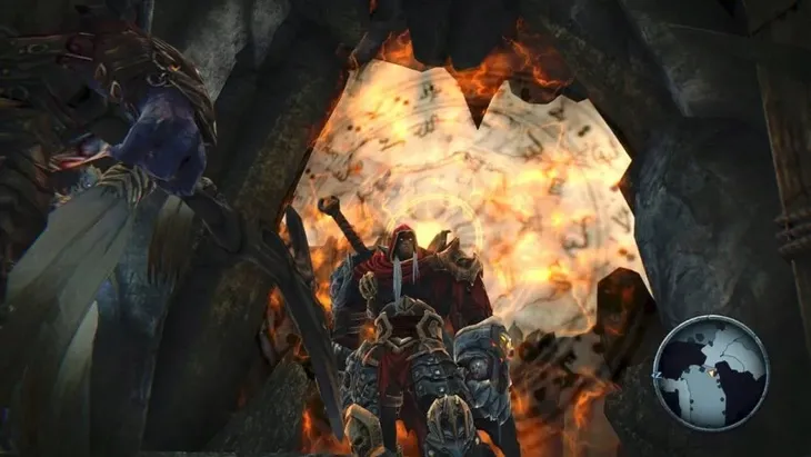 darksiders-warmastered-edition-nowa-pl-xbox-one-rodzaj-wydania-podstawa