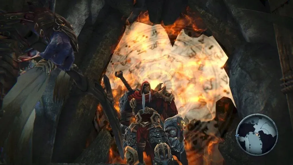 darksiders-warmastered-edition-nowa-pl-xbox-one-stan-nowy