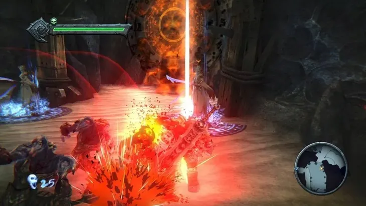 darksiders-warmastered-edition-nowa-pl-xbox-one-tryb-gry-singleplayer