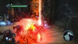 darksiders-warmastered-edition-nowa-pl-xbox-one-tryb-gry-singleplayer