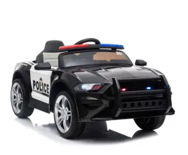 samochod-super-toys-czarny