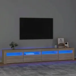 vidaxl-szafka-tv-z-oswietleniem-led-dab-sonoma-240x35x40-cm