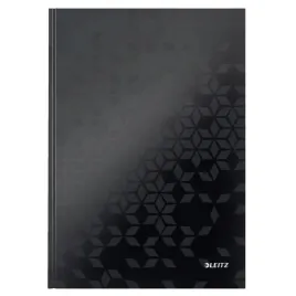 zeszyt-w-kratke-a4-leitz-80-kartek