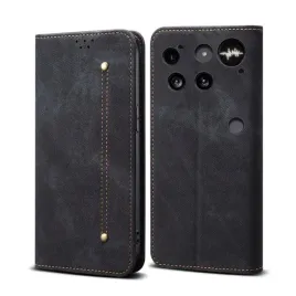 etui-do-nothing-phone-3-denim-wallet-pokrowiec-obudowa-cover-futeral