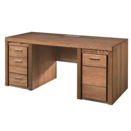 biurko-velvet-ciemny-dab-orzech