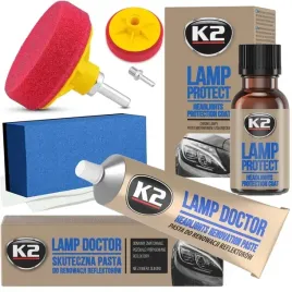 k2-zestaw-do-polerowania-lamp-reflektorow-lamp-doctor-pad-zabezpieczenie