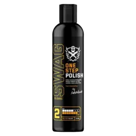 swag-one-step-polish-250ml-srednia-pasta-polerska-one-step
