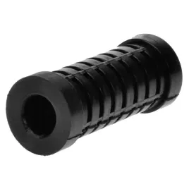 ariete-nakladka-gumowa-na-dzwignie-kick-startera-kopke-yamaha