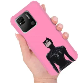 etui-do-xiaomi-redmi-10a-case-anti-shockor-pancerneor-youth-or-bad-girlor-wzory