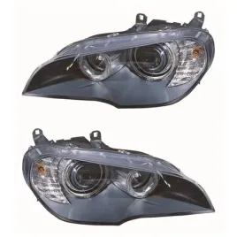 reflektory-lampy-bmw-x5-e70-06-13-zestaw-lewa-prawa