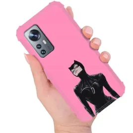 etui-do-xiaomi-12x-5g-case-anti-shockor-pancerneor-youth-or-bad-girlor-wzory