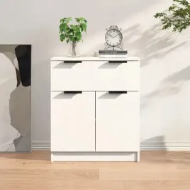 vidaxl-szafka-biala-60x30x70-cm-material-drewnopochodny
