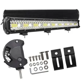 lampa-robocza-led-800w-lightbar-combo-80cm-belka-dalekosiezna-listwa-12-24v