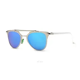okulary-przeciwsloneczne-lustrzane-model-shine-srebrno-niebieskie-ok6