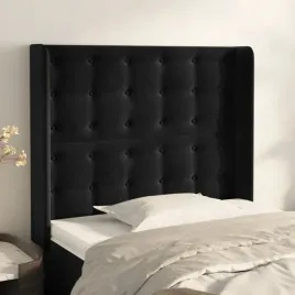 vidaxl-zaglowek-uszak-czarny-93x16x118-128-cm-aksamit