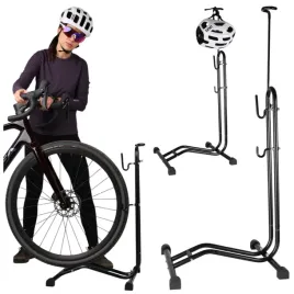 stojak-rowerowy-na-rower-serwisowy-naprawczy-uchwyt-do-przechowywania-16-29