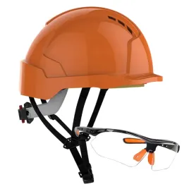 helm-ochronny-wysokosciowy-bhp-kask-elektroizolacyjny-jsp-evo3-linesman-wrh