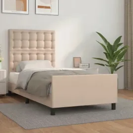 vidaxl-rama-lozka-z-zaglowkiem-cappuccino-80x200-cm-sztuczna-skora