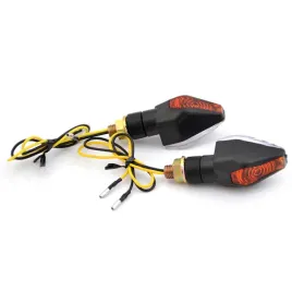 kierunkowskazy-led-m10-komplet-uniwersalne-motocykl-skuter-quad