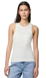 pieces-bialy-top-damski-na-ramiaczkach-xs-jyj