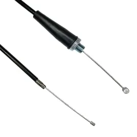 mtx-parts-linka-gazu-honda-cr-80-85-96-06