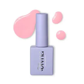 divna-lakier-hybrydowy-the-pink-02-7-ml