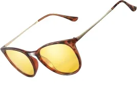 okulary-brazowe-w-panterke-dla-kierowcow-one-size-jyf